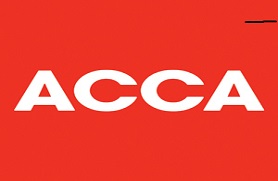 ACCA1 2